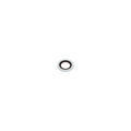 SEAL WASHER DOWTY 1/4 FOR OIL INJECTED SCREW COMPRESSOR air compressor