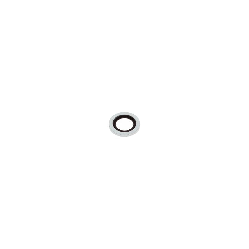 SEAL WASHER DOWTY 1/4 FOR OIL INJECTED SCREW COMPRESSOR air compressor