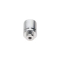 FAN HUB C40 FOR OIL Injected Screw Compressor Spares air compressor