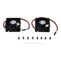 FAN Internal D130/150-s FOR OIL Injected Screw Compressors Spares air compressor