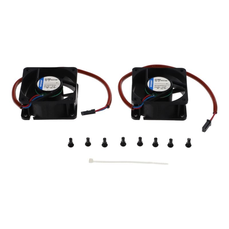 FAN Internal D130/150-s FOR OIL Injected Screw Compressors Spares air compressor