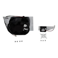 FAN KIT MF7-FR7/NXS Spares air compressor