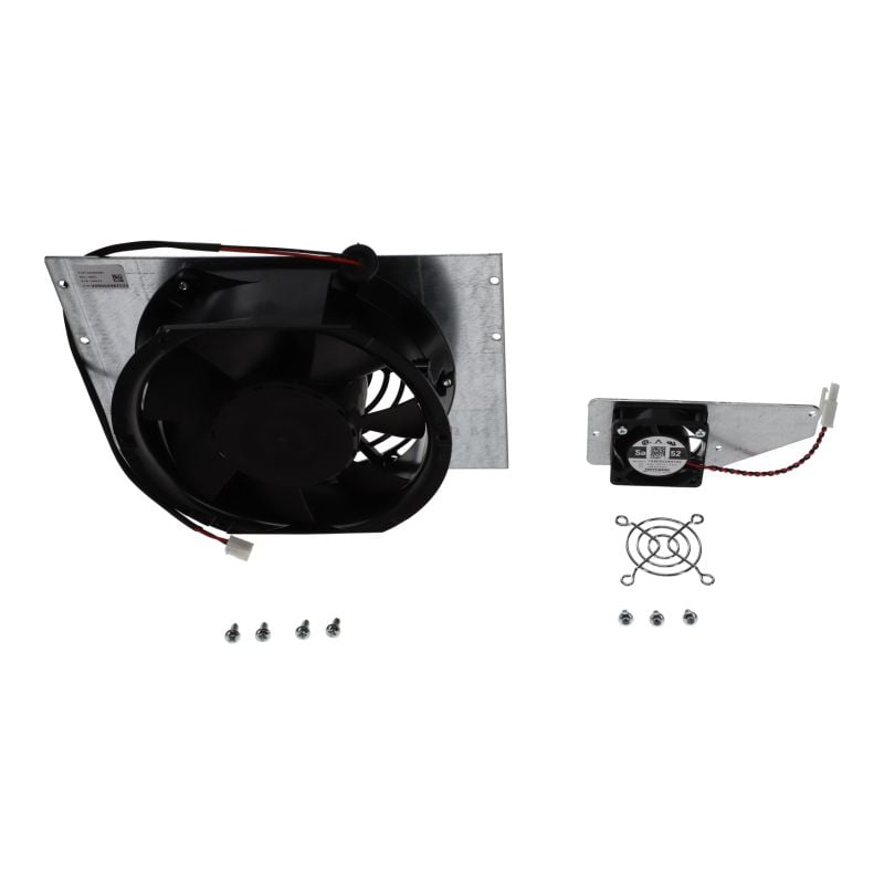 FAN KIT MF7-FR7/NXS Spares air compressor