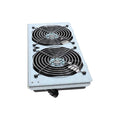 FAN MAIN FOR OIL Injected Screw Compressors Spares air compressor