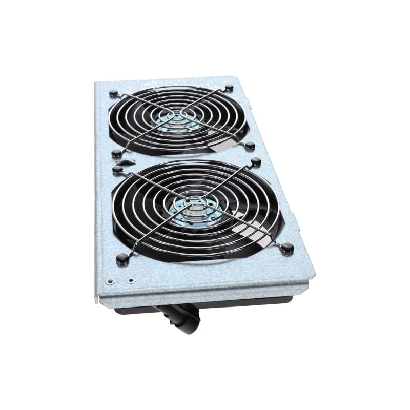 FAN MAIN FOR OIL Injected Screw Compressors Spares air compressor