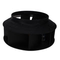 FAN Radial (6243731300) Spares air compressor