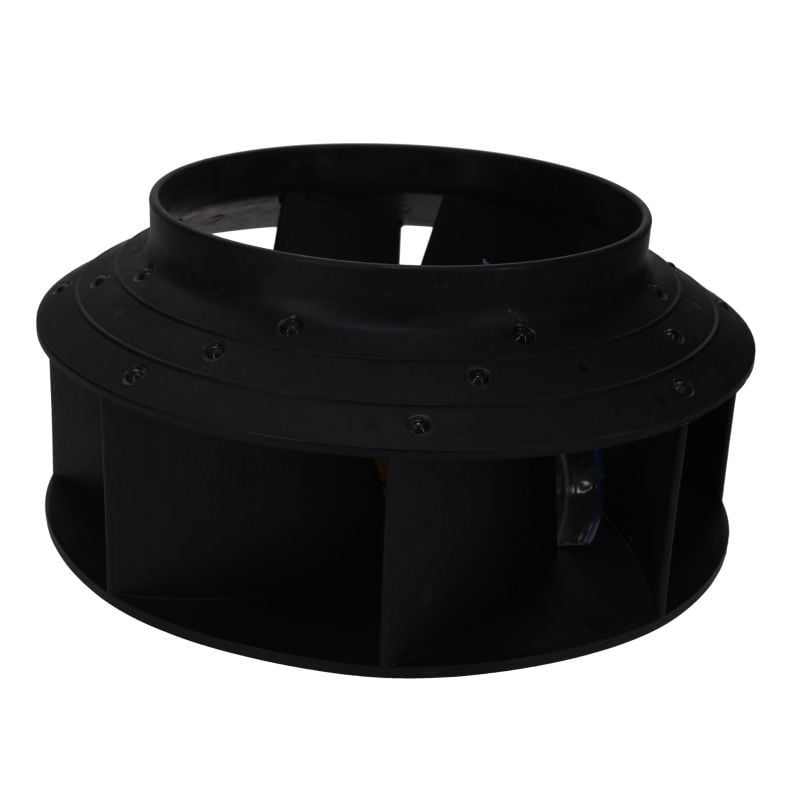 FAN Radial (6243731300) Spares air compressor