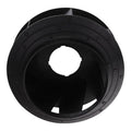 FAN Radial (6243732700) Spares air compressor