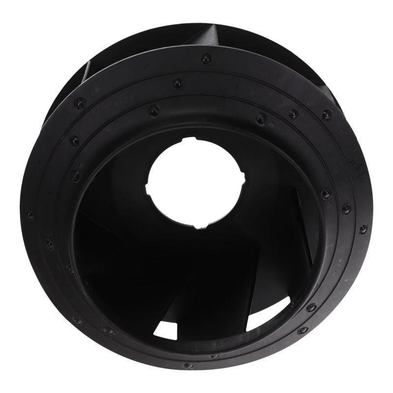 FAN Radial (6243732700) Spares air compressor
