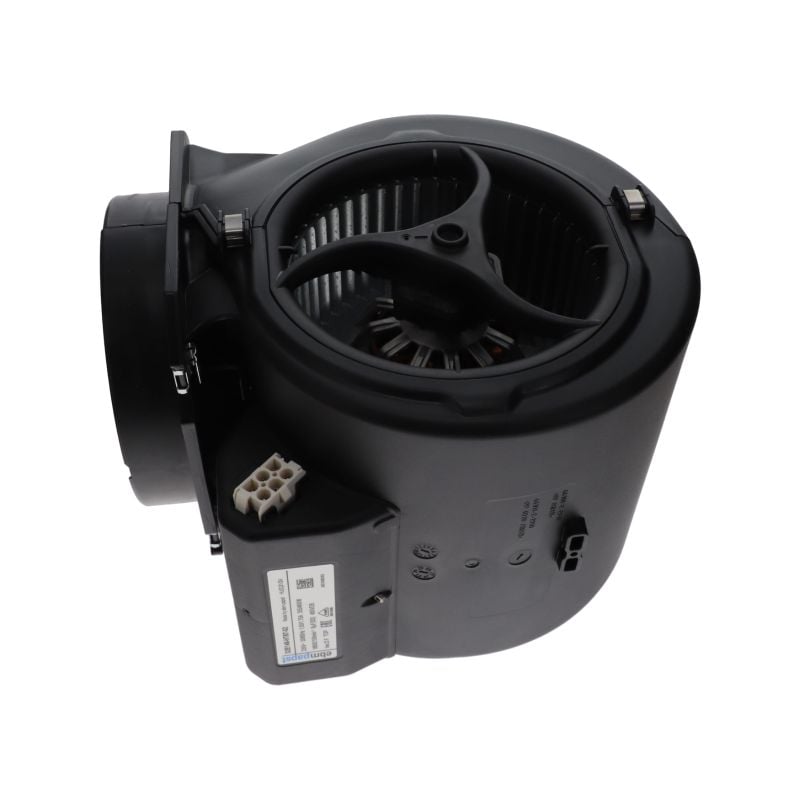 FAN Radial 1500 50HZ Spares air compressor