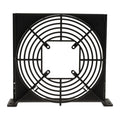 FAN Shroud STVF93-139 Spares air compressor