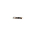 FUSE (1089061204) Spares air compressor