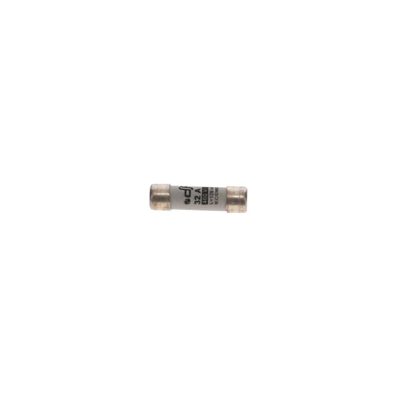 FUSE (1089061204) Spares air compressor