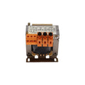 TRANSFORMER 160VA 0-400V air compressor