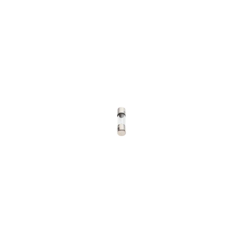 FUSE 1A 5X20MM FOR OIL Injected Screw Compressor Spares air compressor