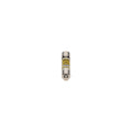 FUSE FOR OIL Injected Screw Compressor (1089916854) Spares air compressor
