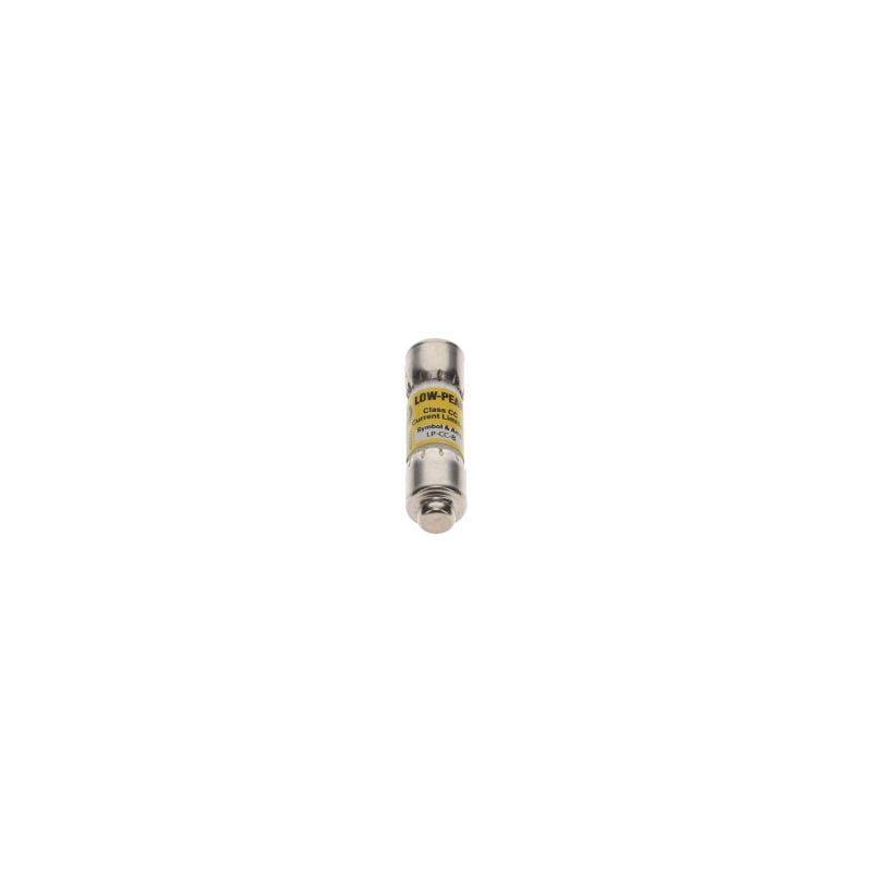 FUSE FOR OIL Injected Screw Compressor (1089916854) Spares air compressor