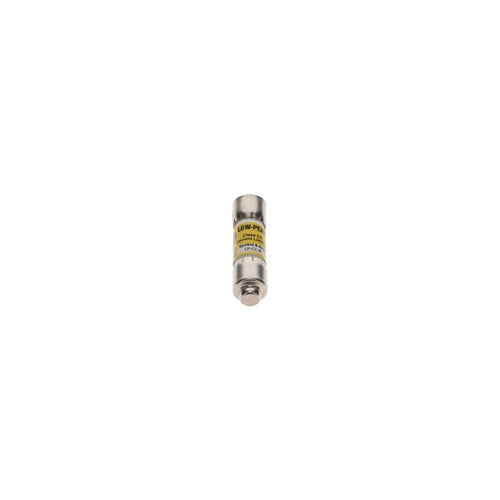 1089916854 | Fuse for Oil-Injected Screw Compressor Spares air compressor