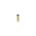 FUSE FOR OIL Injected Screw Compressor (1089916862) Spares air compressor