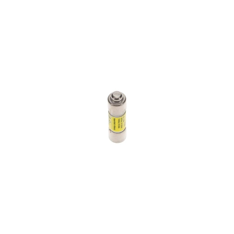 FUSE FOR OIL Injected Screw Compressor (1089916862) Spares air compressor
