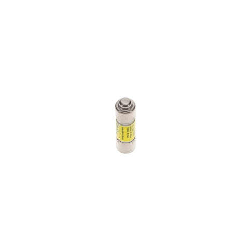 1089916862 | Fuse for Oil-Injected Screw Compressor Spares air compressor