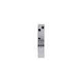FUSE Holder FOR OIL Injected Screw Compressor Spares air compressor
