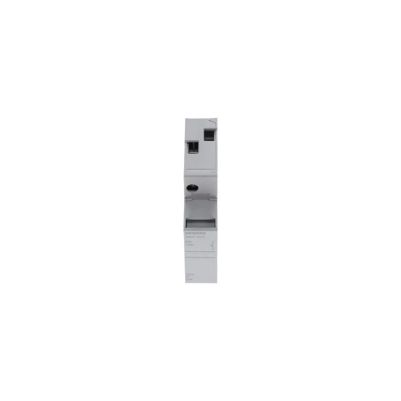 FUSE Holder FOR OIL Injected Screw Compressor Spares air compressor