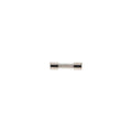 FUSE LINK 4A (dia. 5x20) FOR OIL Injected Screw Compressor Spares air compressor