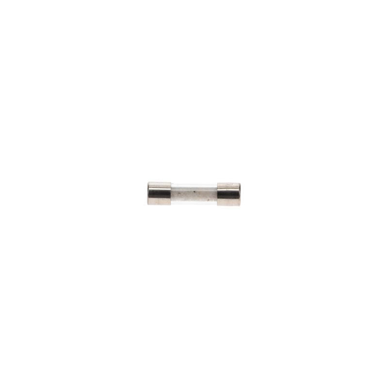 FUSE LINK 4A (dia. 5x20) FOR OIL Injected Screw Compressor Spares air compressor