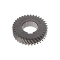 GEAR Motor C111 (1622311067) Spares air compressor