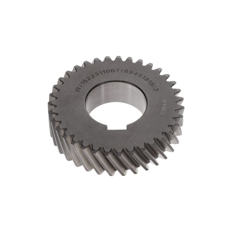 GEAR Motor C111 (1622311067) Spares air compressor