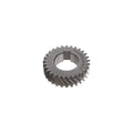 GEAR Motor C111 FOR OIL Injected Screw Compressors (1622311013) Spares air compressor