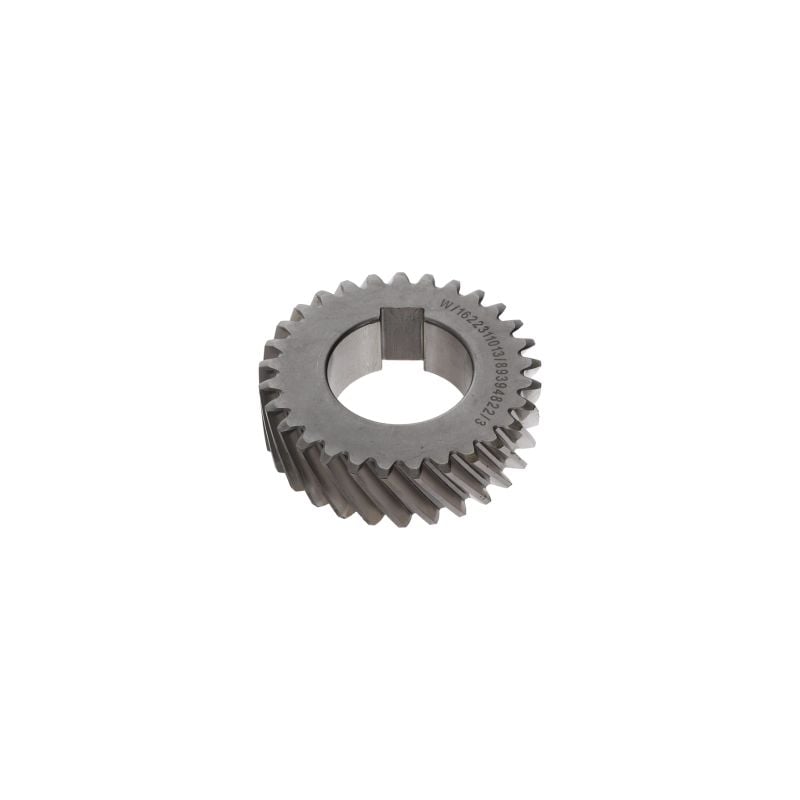 GEAR Motor C111 FOR OIL Injected Screw Compressors (1622311013) Spares air compressor