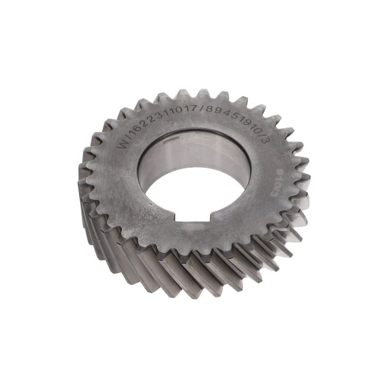 GEAR Motor C111 FOR OIL Injected Screw Compressors (1622311017) Spares air compressor