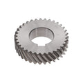 GEAR Motor C111 FOR OIL Injected Screw Compressors (1622311025) Spares air compressor