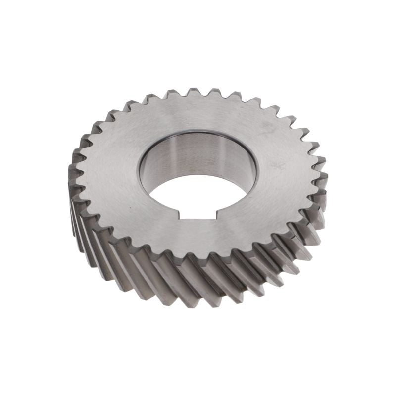 GEAR Motor C111 FOR OIL Injected Screw Compressors (1622311025) Spares air compressor