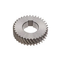 GEAR Motor C111 FOR OIL Injected Screw Compressors (1622311027) Spares air compressor