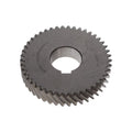 GEAR Motor C111 FOR OIL Injected Screw Compressors (1622311053) Spares air compressor