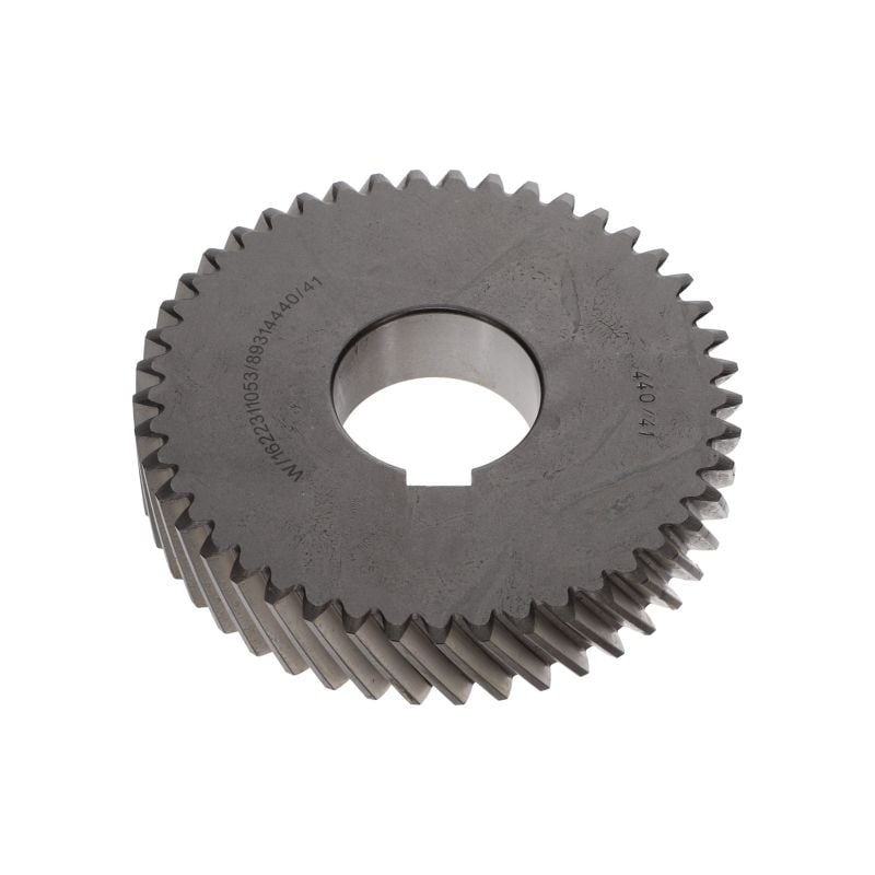 GEAR Motor C111 FOR OIL Injected Screw Compressors (1622311053) Spares air compressor