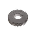 GEAR Motor C111 FOR OIL Injected Screw Compressors (1622311063) Spares air compressor