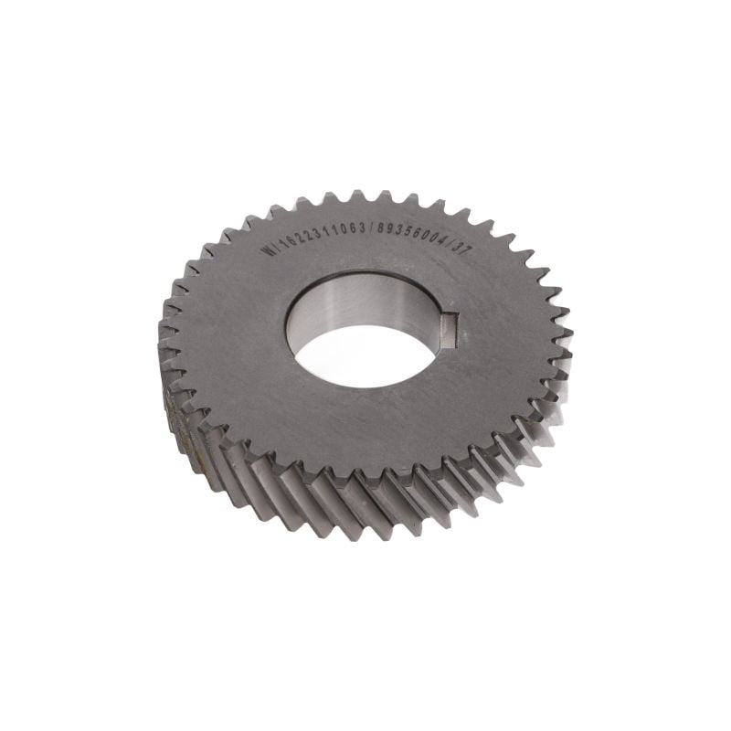 GEAR Motor C111 FOR OIL Injected Screw Compressors (1622311063) Spares air compressor
