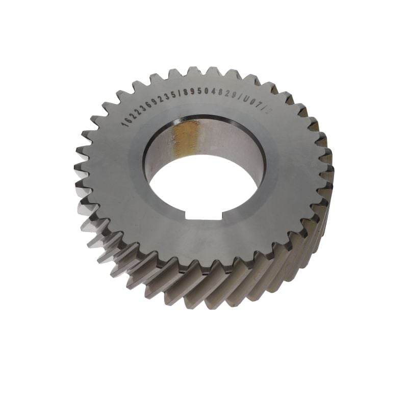 GEAR Motor C146 (1622369235) Spares air compressor