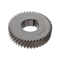 GEAR Motor C146 110KW (1622394003) Spares air compressor