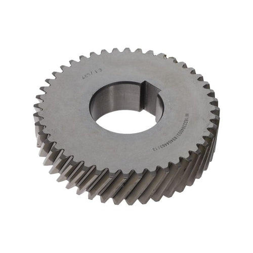 1622394003 | Gear Motor C146 110 kW Spares air compressor