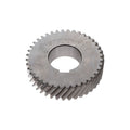 GEAR Motor C146 FOR OIL Injected Screw Compressors (1622369203) Spares air compressor
