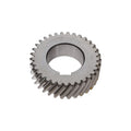 GEAR Motor C146 FOR OIL Injected Screw Compressors (1622369207) Spares air compressor