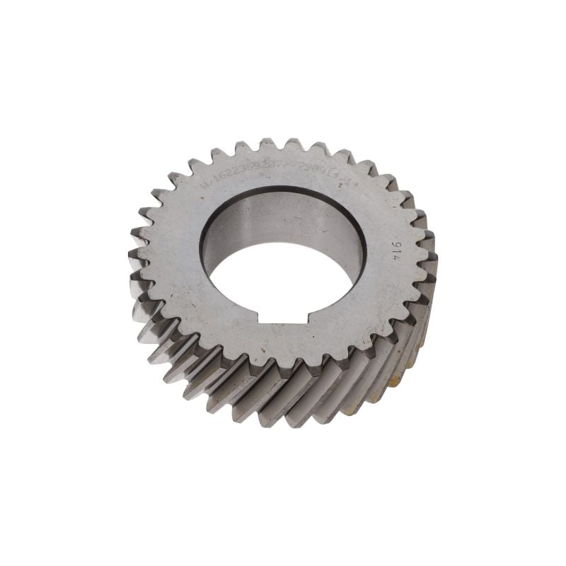 GEAR Motor C146 FOR OIL Injected Screw Compressors (1622369207) Spares air compressor