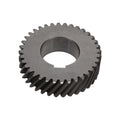 GEAR Motor C146 FOR OIL Injected Screw Compressors (1622369233) Spares air compressor
