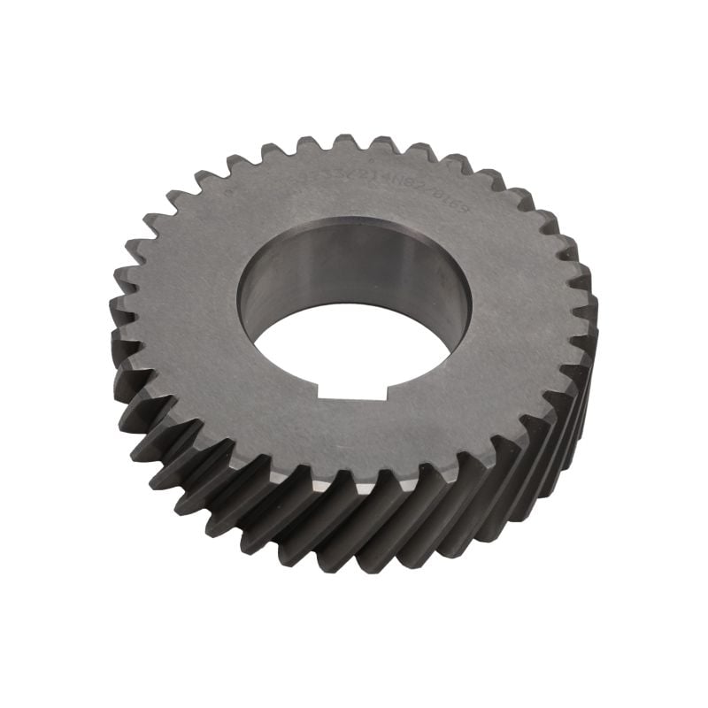 GEAR Motor C146 FOR OIL Injected Screw Compressors (1622369233) Spares air compressor