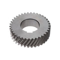 GEAR Motor C146 FOR OIL Injected Screw Compressors (1622369237) Spares air compressor